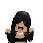 @lol_modebis