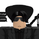 @1_NFVG
