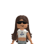 @axorve