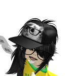 @AnemixLaGamer
