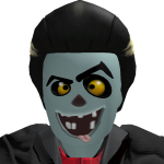 @CE_Slender