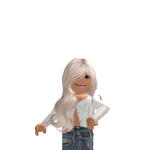 @0nlynancyyy