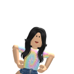 @poopooo0006666