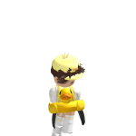 @guicne123