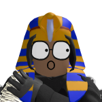 @zionzionzionzion2