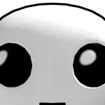 @minecraftiscool0703