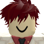 @smugwhum