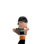 @thiago3678blox