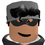 @MrDonosour