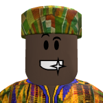 @GhanaMan1234