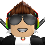 @ViperVenom_YouTube