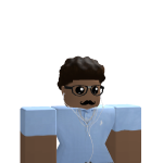 @channel0RANG3