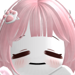 @www80126