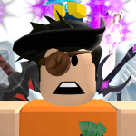 @SyndromeSixth