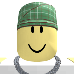 @4000