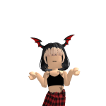 @dati_darkie