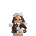 @Chriss2605