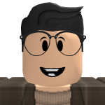 @frantik_brantik