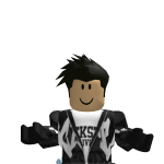 @oreos_m