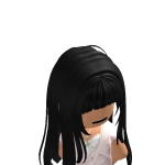 @elzsni