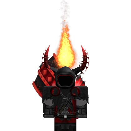 Wingardxxm