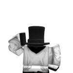 @BerkGamingYT1