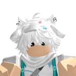 @xKetsuyuki