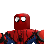 @DJplayzroblox2410