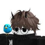 @Redex_blox