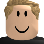 olliethelegend125