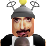 @littlefireboy7