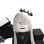 @d2sh4k