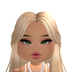 @blissqful