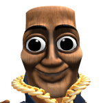 @dukeiboo