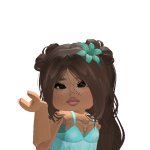 @Pandabear22216