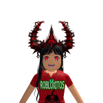 @SumyGmS2