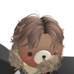 @ryuzuYT1