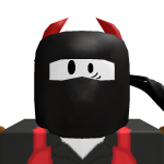 @MRcuddlebuddy