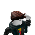 @samuel121413