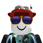 bdzrdtkchghu