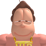 @bw6