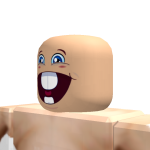 @radskras