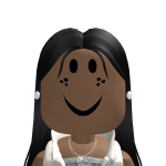 @ii_Xxl0nDon