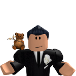 @KevinAwesome_XD