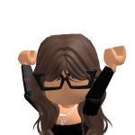 @dcheroismyfriend