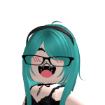 @unicorntootwater
