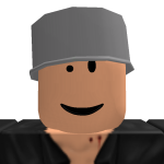 @mxdwxst