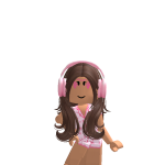 @PR3PPYXASTH3TIC