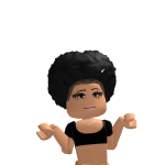 @cookieheartlover222