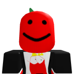 @buggejuce